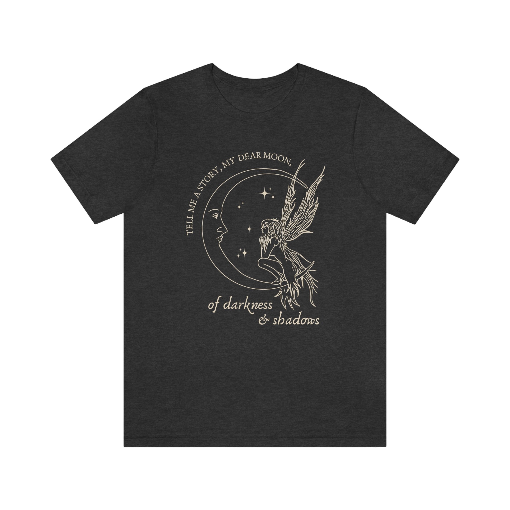 fairygrunge ꒰ঌ✞໒꒱· Amazon.com: Fairy Grunge Dress Y2k Clothing Fairy Grunge Y2k