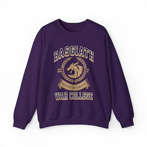Vierde vleugel shirt boek merchandise Violet Sorrengail vierde vleugel leider vierde vleugel tshirt leesgrage merchandise BookTok Merch vierde vleugel boek Purple
