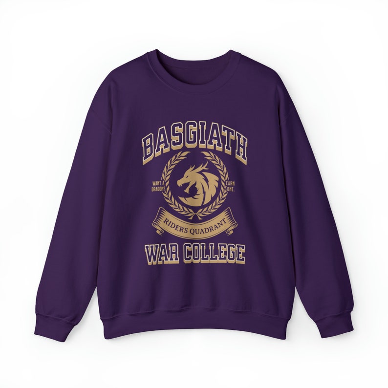 Vierde vleugel shirt boek merchandise Violet Sorrengail vierde vleugel leider vierde vleugel tshirt leesgrage merchandise BookTok Merch vierde vleugel boek Purple