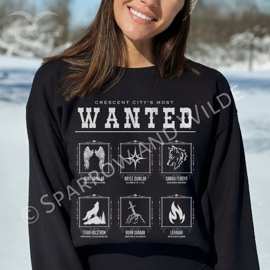 Cupples Vintage Sea Sprite Unisex Jersey Long Sleeve Tee Cupples Vintage Sea Sprite Unisex Jersey Long Sleeve Tee