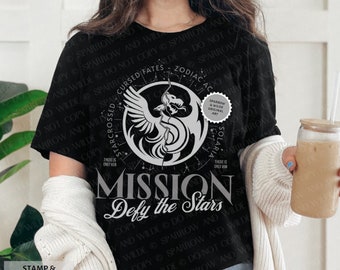 Zodiac Academy Bookstagram Zodiac Academy Camisa Romantasy Smut Libros Libros picantes Booktrovert Camisa BookTok Merch Lectura Sudadera