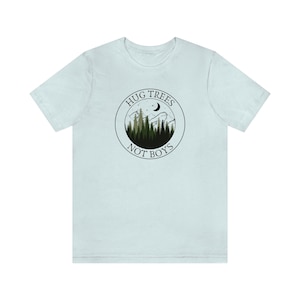Earth Day T Shirt Earth Day Shirt Climate Change Shirt Activist Shirt Earth Day Tshirt Save the Bees Shirt Environmental Earth Day Heather Ice Blue