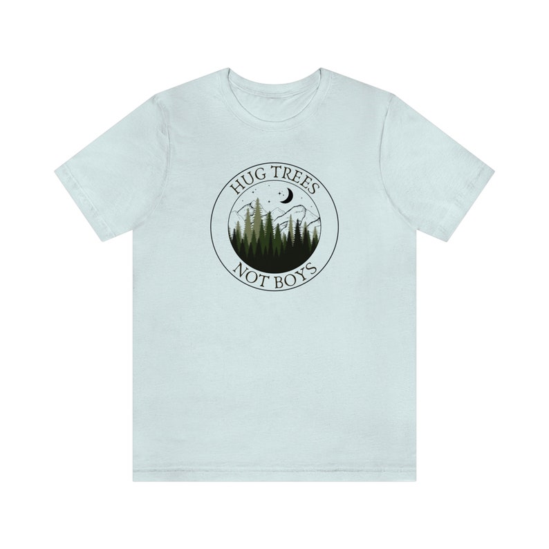Earth Day T Shirt Earth Day Shirt Climate Change Shirt Activist Shirt Earth Day Tshirt Save the Bees Shirt Environmental Earth Day Heather Ice Blue