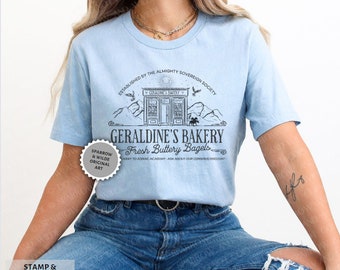 Zodiac Academy Bookstagram Zodiac Academy Camisa Romantasy Smut Libros Libros picantes Booktrovert Camisa BookTok Merch Lectura Sudadera