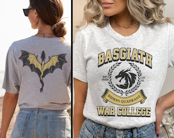 Viertes Flügel Shirt Violet Sorrengail Vierter Flügel Flügel Anführer Viertes Flügel Tshirt Bücherwurm Merch Buch Merch BookTok Merch Viertes Flügel Buch