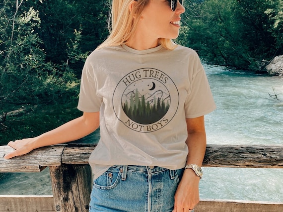Earth Day T Shirt Earth Day Shirt Climate Change Shirt Activist Shirt Earth Day Tshirt Save the Bees Shirt Environmental Earth Day