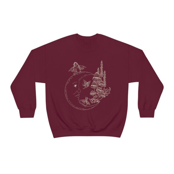 Fairy Grunge Grunge Fairycore Fairy Core Fairy Grunge Shirt