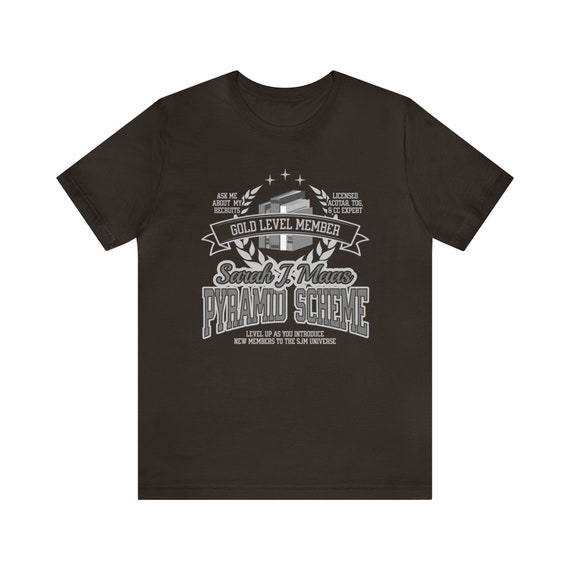 Glasspar 2 Unisex Jersey Short Sleeve Tee Glasspar 2 Unisex Jersey Short Sleeve Tee