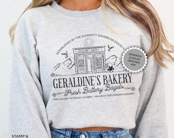 Zodiac Academy Bookstagram Zodiac Academy Shirt Romantasy Smut Books Spicy Books Booktrovert Shirt BookTok Merch Reading Sweatshirt