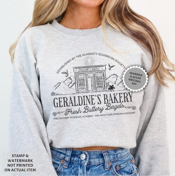 Zodiac Academy Bookstagram Zodiac Academy Shirt Romantasy Smut Books Spicy Books Booktrovert Shirt BookTok Merch Reading Sweatshirt