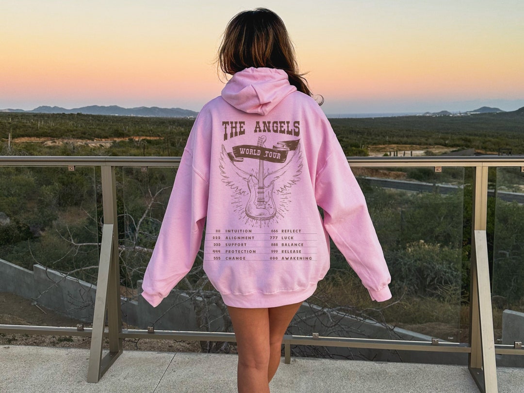 【タグ付き】Bibiy ANGELICA SWEATSHIRT il_1080xN.4726224372_idta.jpg