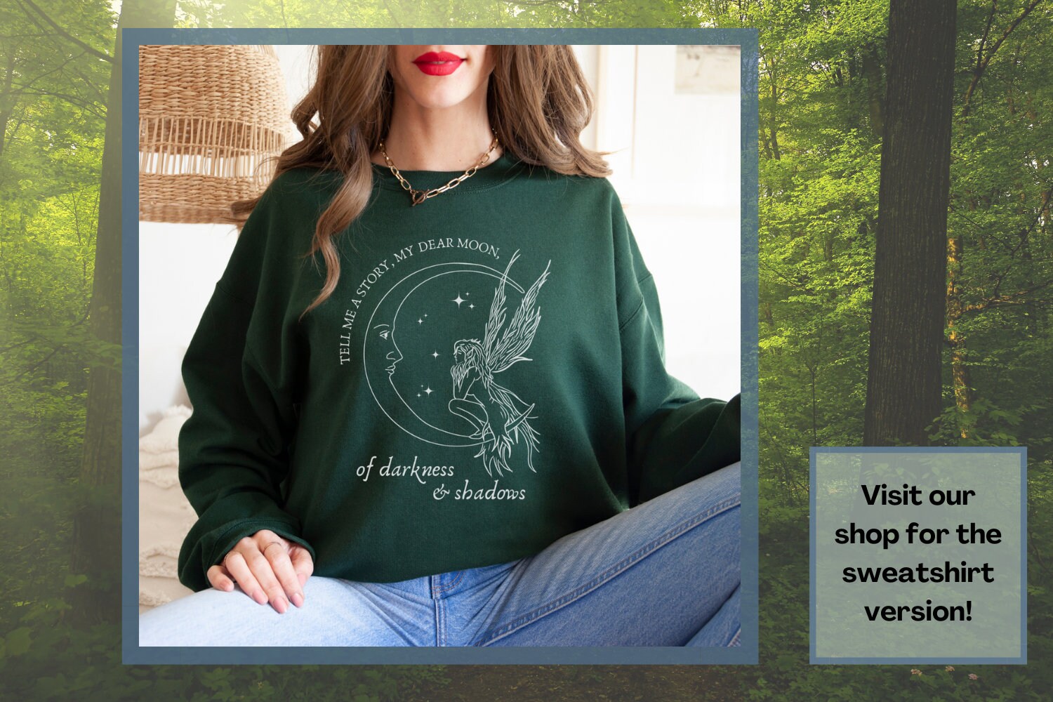 ୨ৎ00s fairygrunge fairycore 編み 長袖 Fairy Grunge & Fairycore Clothing | Ethereal Meets Edgy