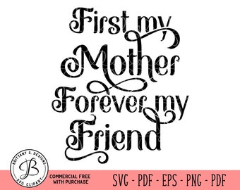 Free Free 282 Mother Of All Things Svg SVG PNG EPS DXF File
