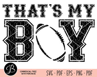 svg dxf for shirt instant download Football Dad Svg football stitches lace svg files for cricut Football Mom Svg Sport mom dad parent