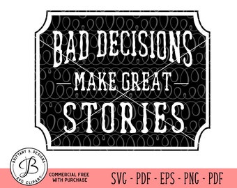 Free Free 159 Good Friends Wine Together Svg Free SVG PNG EPS DXF File