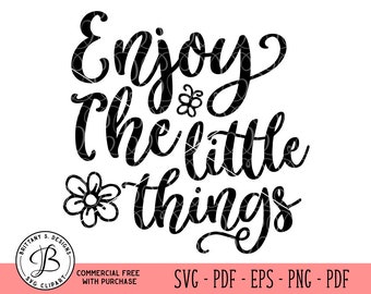 Download Free Free Cricut Downloads Etsy SVG Cut Files
