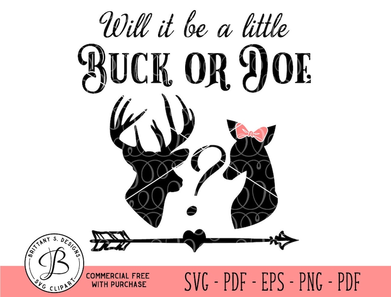 Free Free 171 Baby Gender Reveal Svg SVG PNG EPS DXF File