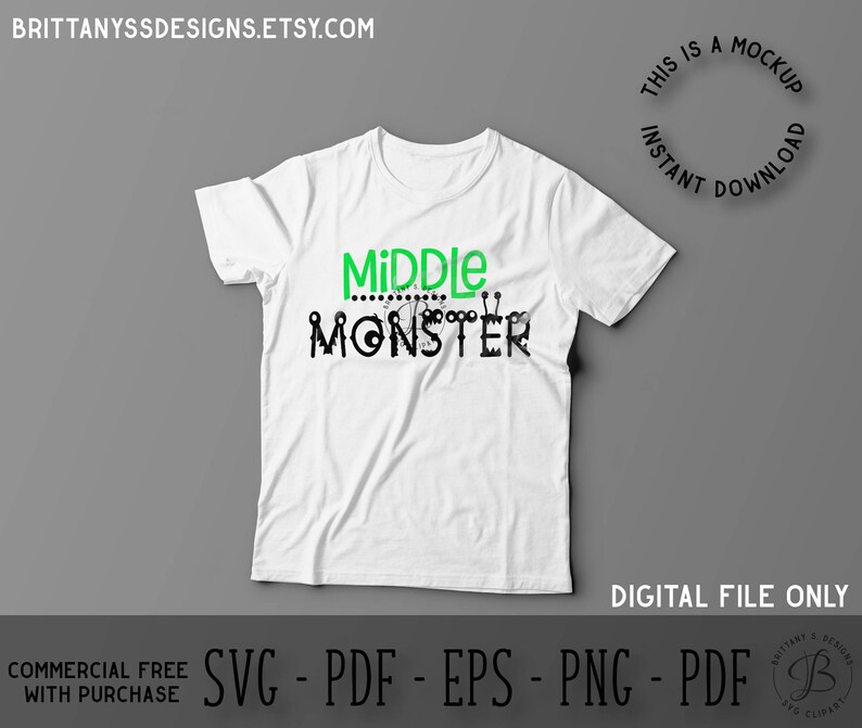 Free Free Mom Established Svg 374 SVG PNG EPS DXF File