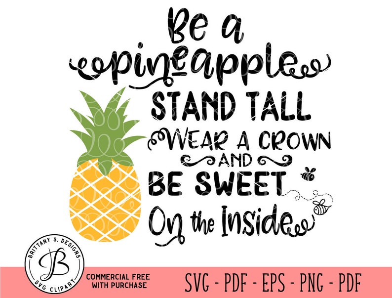 Free Free Summer Svg Files 348 SVG PNG EPS DXF File