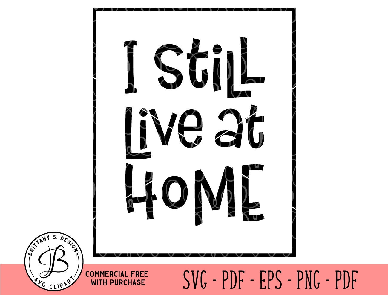 Free Free Baby Life Svg Free 777 SVG PNG EPS DXF File