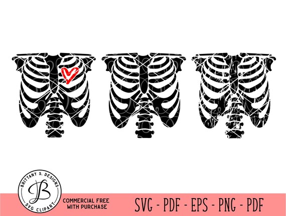 Download Skeleton Bundle Svg Skeleton Pack Svg Skeleton Svg Skeleton Etsy