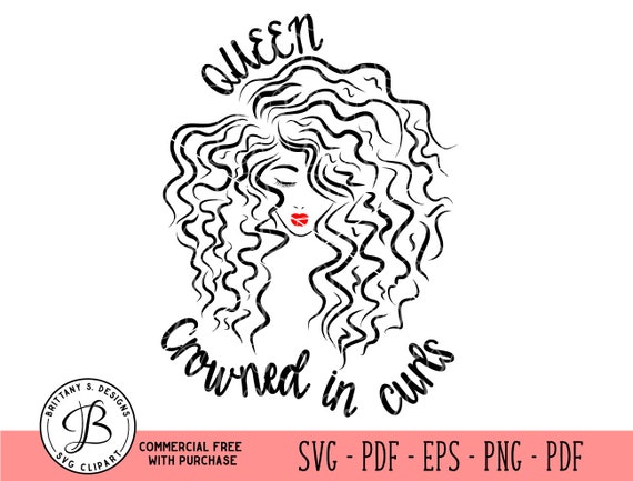 Free Free Im His Queen Svg 764 SVG PNG EPS DXF File