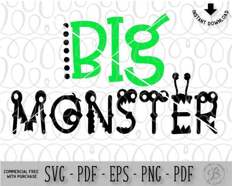 Download I've Created Monsters SVG Mom SVG Mom life svg Mom | Etsy
