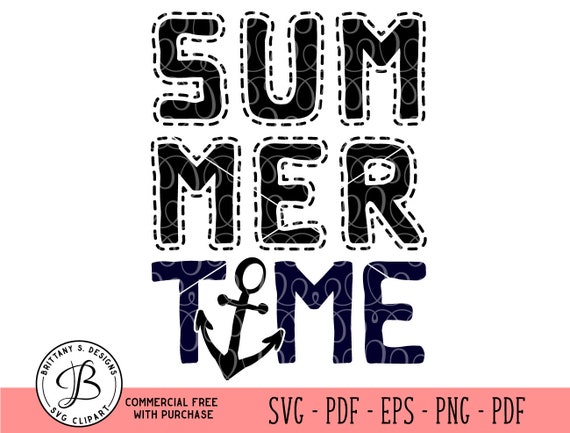 Download Summer Time Svg Summer Svg Boy Summer Svg Boy Svg Baby Boy Etsy
