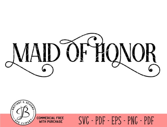 Free Free Wedding Svg Etsy 574 SVG PNG EPS DXF File