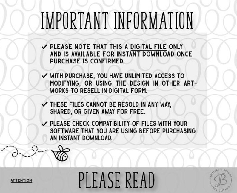 Free Free 158 Fathers Day Dad Beer Mug Svg SVG PNG EPS DXF File