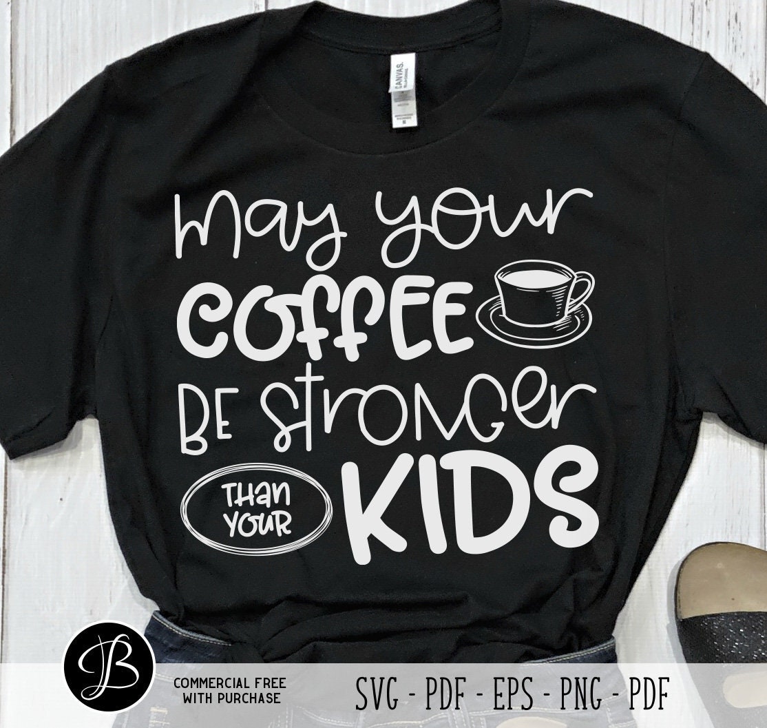 Free Free 203 Mom Coffee Svg Free SVG PNG EPS DXF File