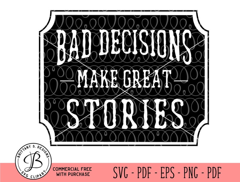 Download Funny SVG Drinking SVG Sayings SVG Funny Quote svg Adult ...