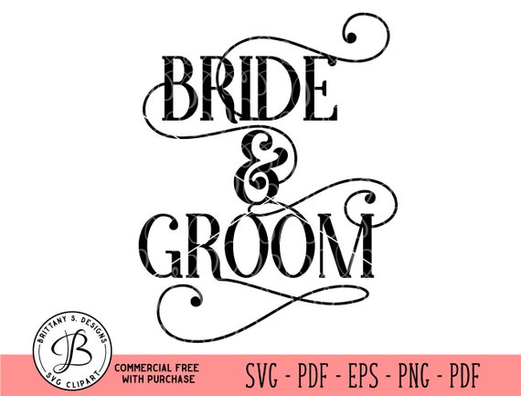 Free Free 291 Wedding Svg Etsy SVG PNG EPS DXF File
