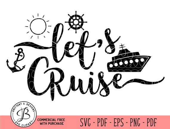 Download Summer Svg Summer Cut Files Vacation Svg Beach Svg Svg Etsy