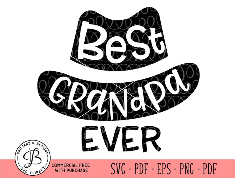 Fathers day svg Grandpa svg Dad svg Fathers day cutting | Etsy