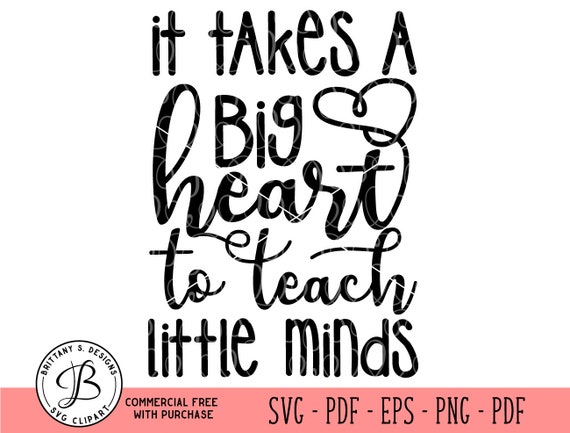 Free Free Teacher Svg Quotes 344 SVG PNG EPS DXF File