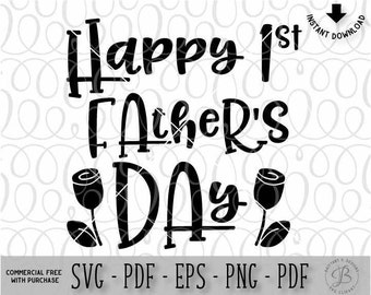 Free Free 159 Father Of A Prince Svg SVG PNG EPS DXF File