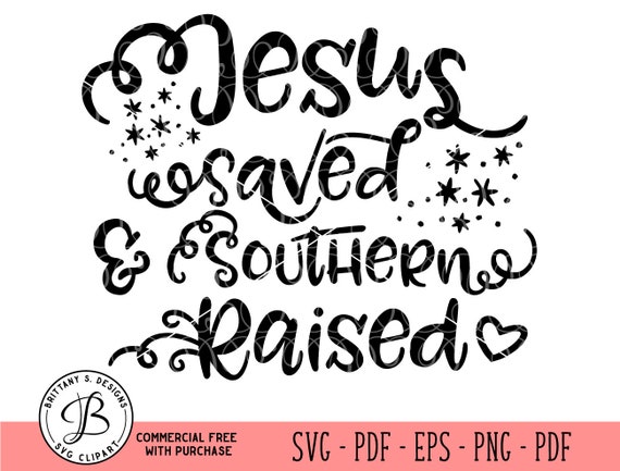 Download Free Southern Girl Svg Jesus Svg Jesus Girl Texas Svg God Quote Etsy SVG Cut Files