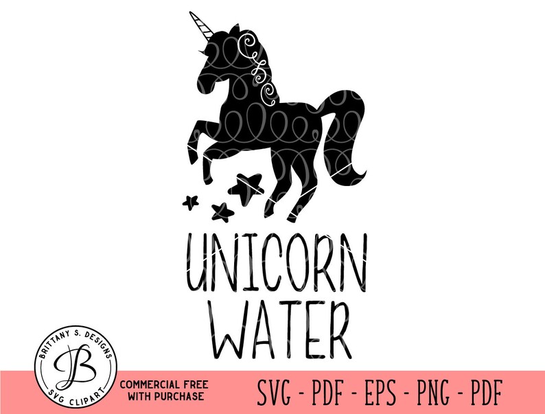 Free Free 314 Svg File Baby Bottle Svg Free SVG PNG EPS DXF File
