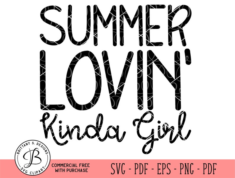 Download Summer Svg Summer Dxf Svg Png Svg Files For Cricut Svg Summer Lovin Svg Summer Girl Svg Summer Cut Files Art Collectibles Digital Deshpandefoundationindia Org
