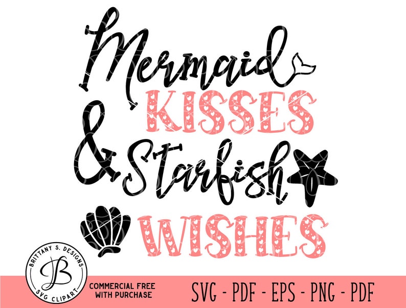 Free Free 260 Baby Ariel Svg SVG PNG EPS DXF File