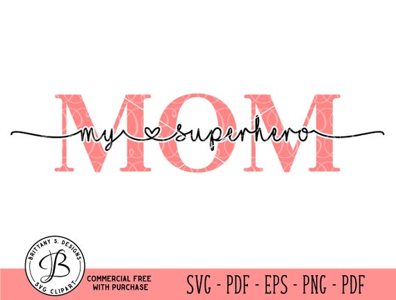 Download Mothers Day Svg Mom Svg Mother Svg Mothers Day Cutting Etsy