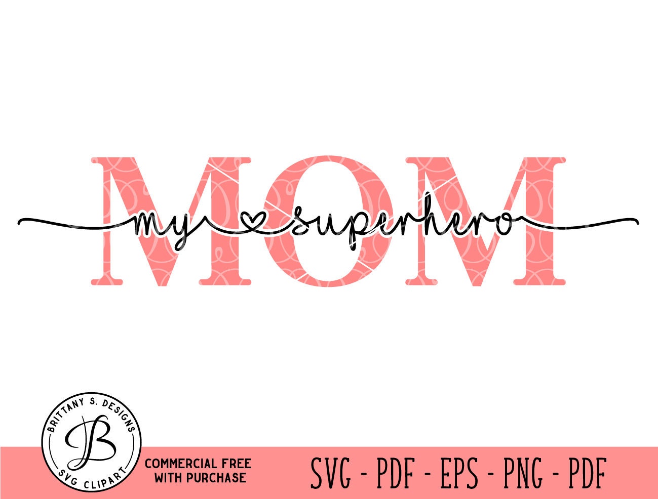 Free 99 Mother Svg Files SVG PNG EPS DXF File
