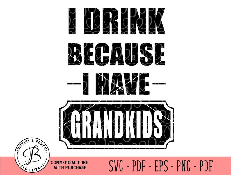 Download Grandpa SVG Father's Day SVG Funny SVG Beer mug svg | Etsy