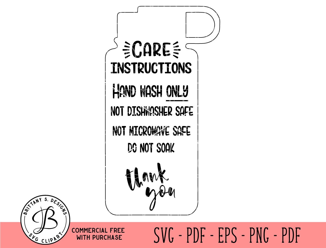 Free Free 109 Vinyl Cricut Water Bottle Svg Free SVG PNG EPS DXF File