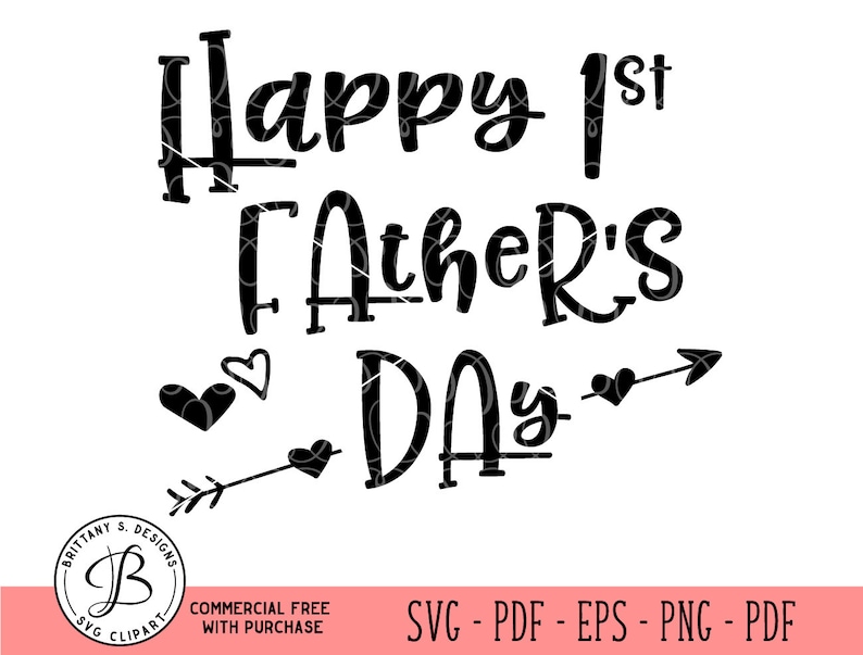 Download Father's Day SVG Dad SVG Father SVG Dad Cut Files. Baby | Etsy