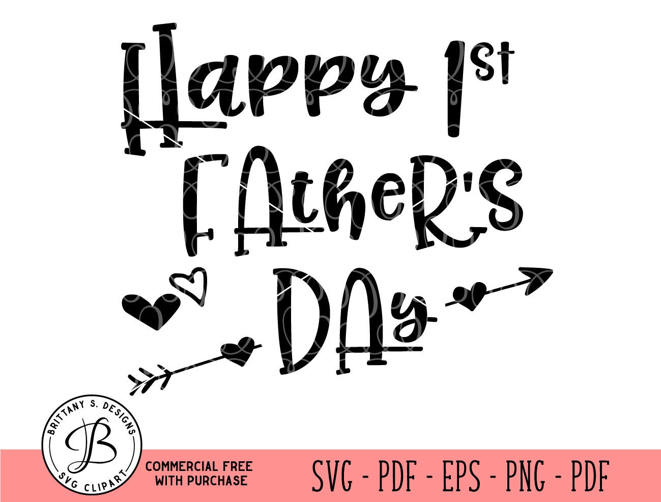 Download Father's Day SVG Dad SVG Father SVG Dad Cut Files. Baby | Etsy