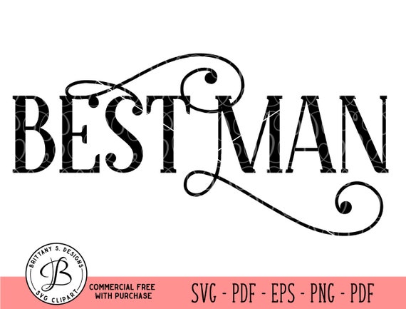 Free Free 208 Wedding Svg Files Free Download SVG PNG EPS DXF File