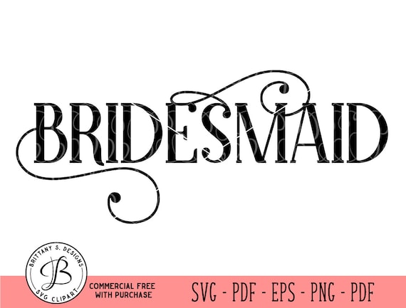Free Free 188 Wedding Svg Cut Files Free SVG PNG EPS DXF File