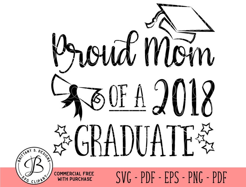 Free Free 305 Proud Mother Svg SVG PNG EPS DXF File